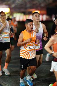 BIB: 23261, 2012, 22214, 2376
                            <button type="button" onclick="openModal(23018651)" class="btn btn-primary btn-sm float-right btn-popup" data-toggle="modal" data-target=".modal-high-quality">
                        <i class="fas fa-shopping-cart"></i> Add to Cart
                    </button>
                                            <button type="button" onclick="isThisMe(23018651, true)" class="btn btn-success btn-sm float-right btn-popup btn-isme hidden" data-toggle="tooltip" data-placement="bottom" title="นี่คือรูปของคุณใช่ไหม คลิกที่นี่เพื่อเอาเข้าอัลบั้ม">
                        <i class="fas fa-plus"></i> Add to album
                    </button>
                    <button type="button" onclick="isThisMe(23018651, false)" class="btn btn-warning btn-sm float-right btn-popup btn-isnotme hidden">
                        <i class="fas fa-ban"></i> Remove from album
                    </button>